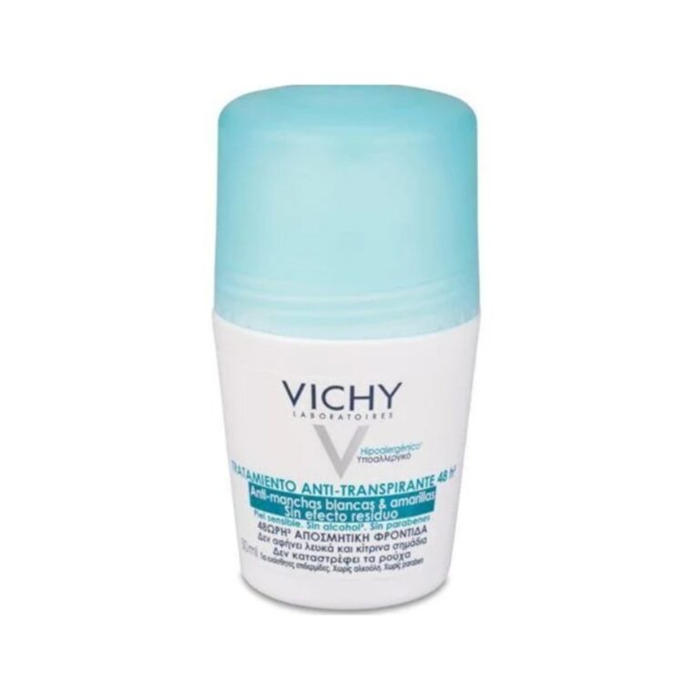 vichy-desodorante-48-horas-roll-on-50-ml-sin-residuo