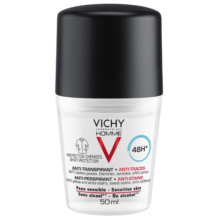 vichy-homme-antitranspirante-antimanchas-hombre-roll-on-50-ml