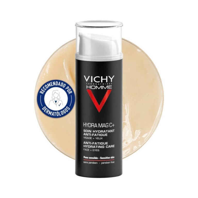 vichy-homme-hydra-mag-c-visage-et-yeux-50-ml-vichy