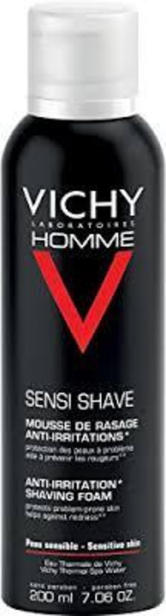 vichy-homme-mousse-a-raser-anti-irritations-200ml