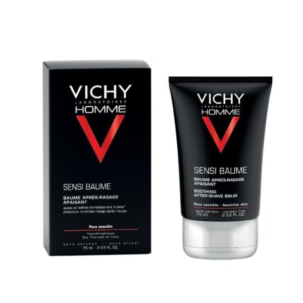 vichy-homme-sensi-baume-baume-after-shave-apaisant-75-ml-vichy