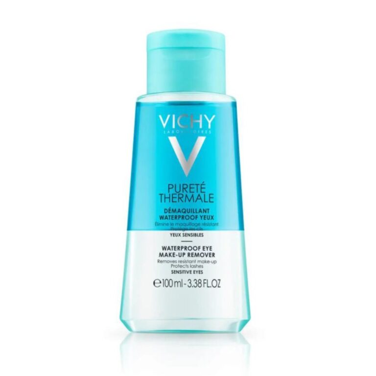 vichy-purete-thermale-desmaquillante-ojos-waterproof-bifasico-100-ml