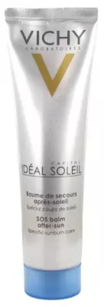 vichy-solar-balsamo-reparador-100-ml-0