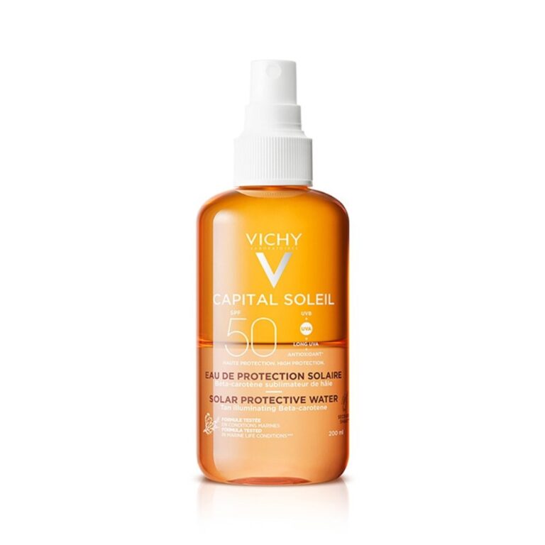 vichy-solar-spf-50-agua-proteccion-solar-luminosa-200-ml