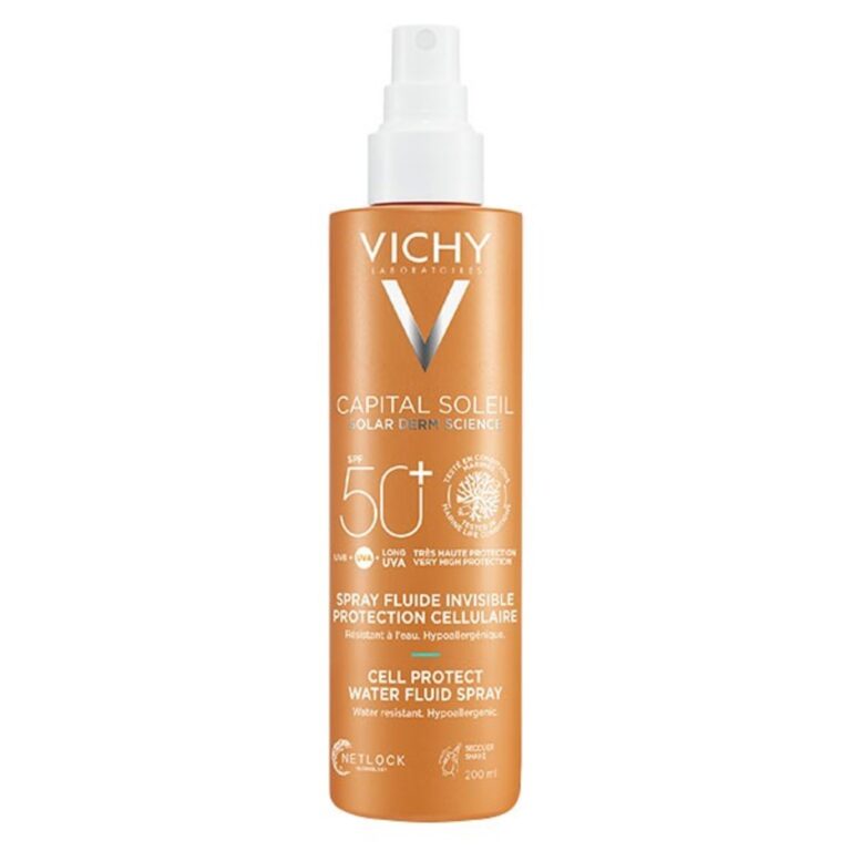 vichy-solar-spf50-spray-beach-protect-200-ml