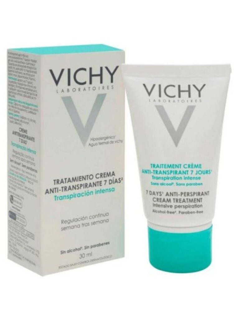 vichy-tratamiento-crema-anti-transpirante-7-dias-30-ml