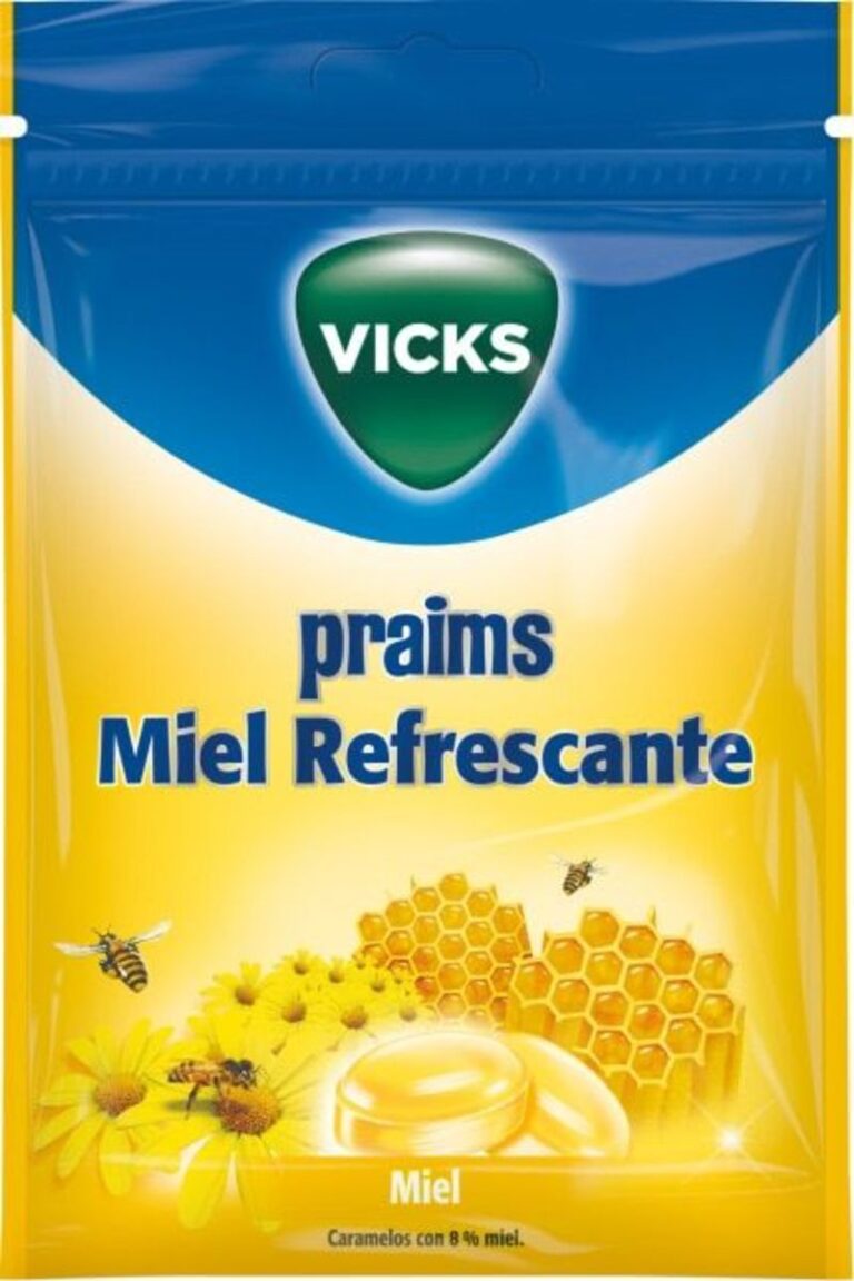 vicks-praims-plus-caramelos-miel-refrescante-72-g