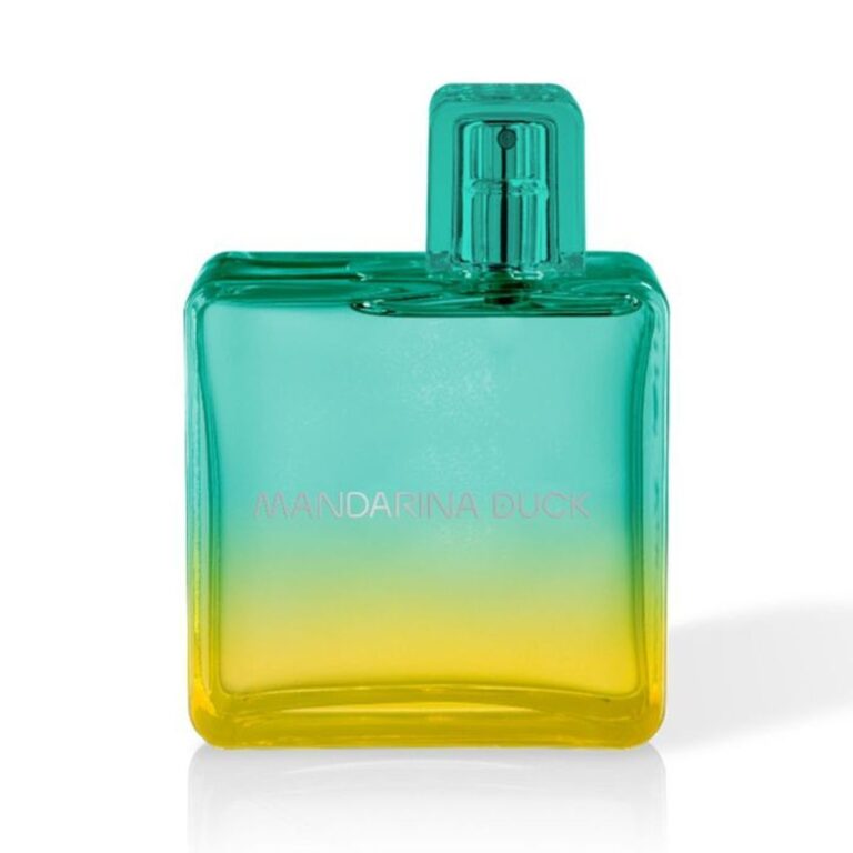 vida-loca-for-him-edt-vapo-100-ml-mandarina-duck
