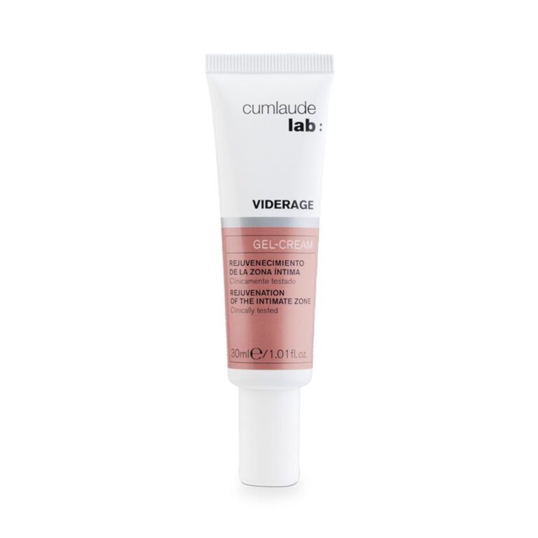 viderage-gel-crema-30-ml-cumlaude-lab