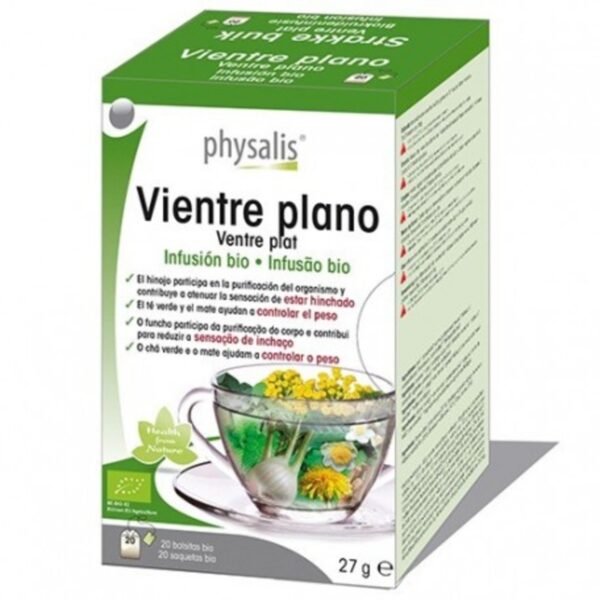 vientre-plano-infusion-20-bolsitas-physalis
