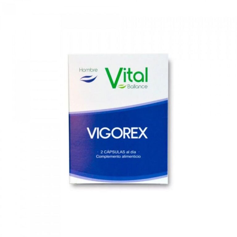 vigorex-60-capsulas-vital-ballance