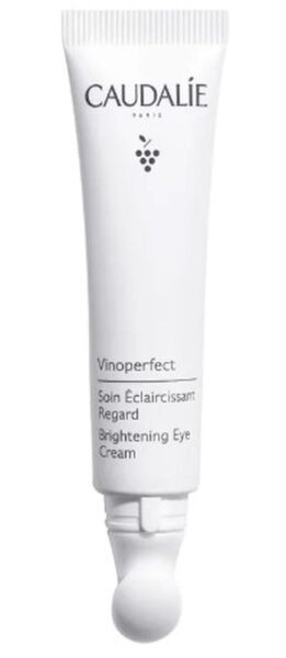 vinoperfect-brightening-eye-cream-15-ml-caudalie