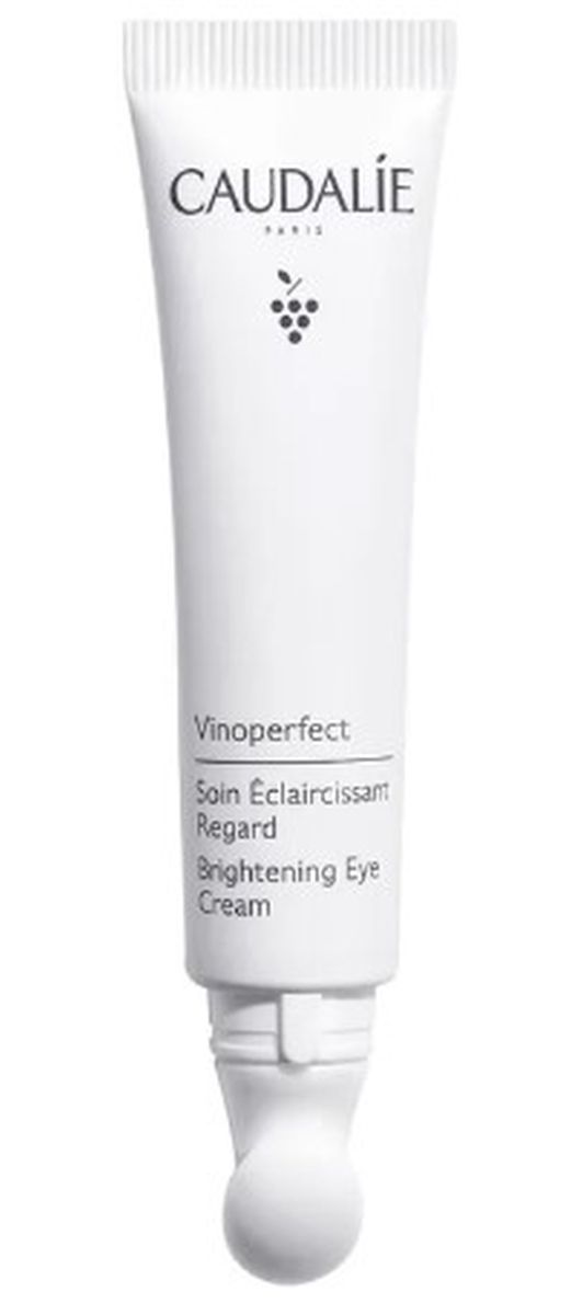 vinoperfect-brightening-eye-cream-15-ml-caudalie