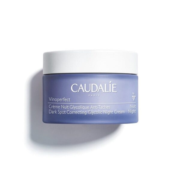 vinoperfect-crema-noche-antimanchas-glicolica-50ml