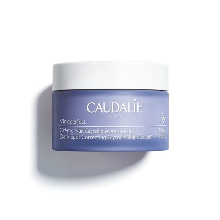 vinoperfect-crema-noche-antimanchas-glicolica-50ml