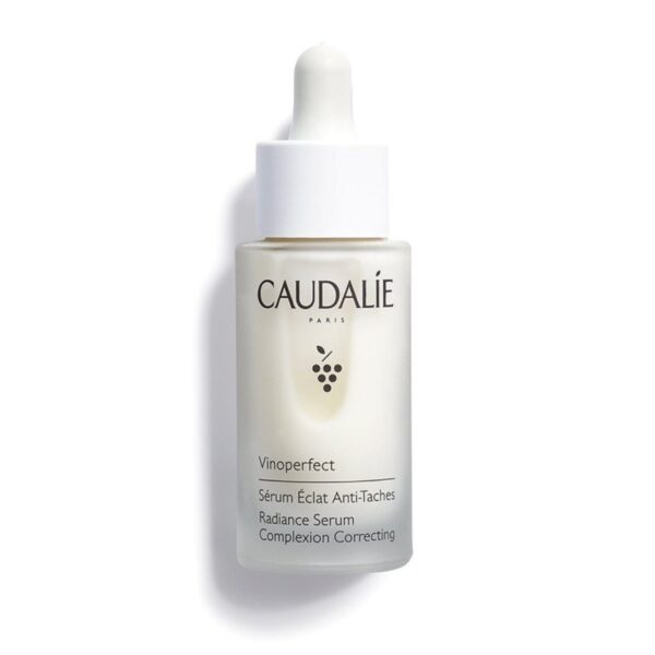 vinoperfect-serum-resplandor-antimanchas-30-ml