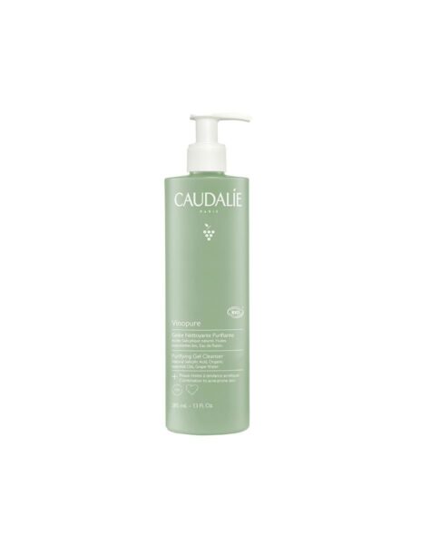 vinopure-purifying-gel-cleanser-385-ml-caudalie