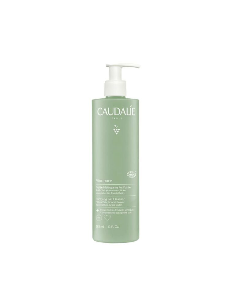 vinopure-purifying-gel-cleanser-385-ml-caudalie