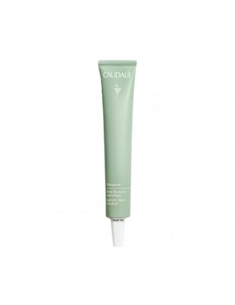 vinopure-salicylic-spot-solution-15-ml