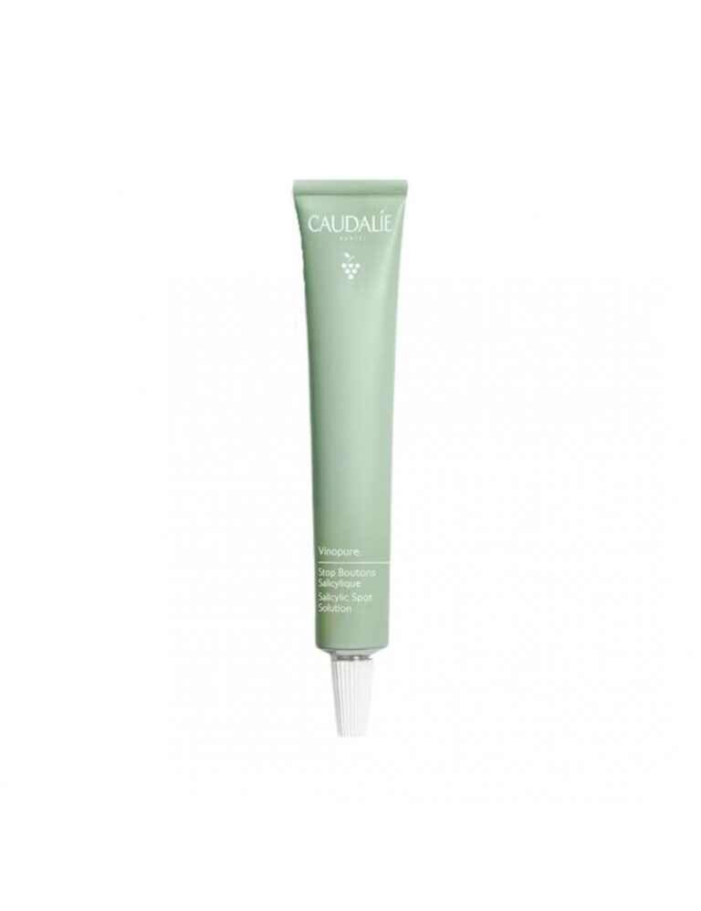 vinopure-salicylic-spot-solution-15-ml