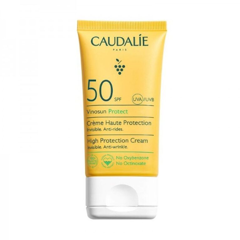 vinosun-crema-haute-protection-spf50-50-ml-caudalie