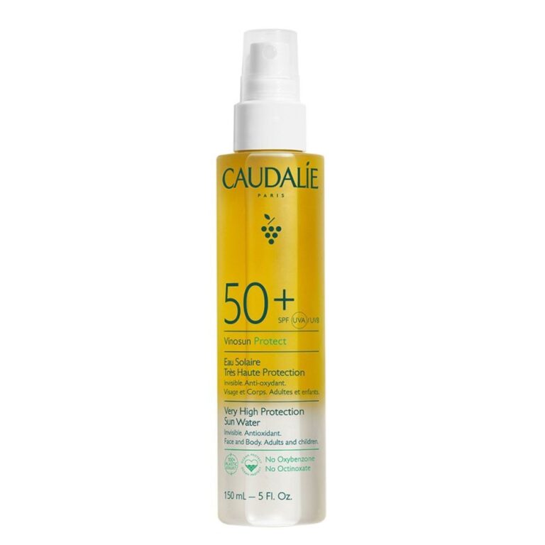 vinosun-huile-solaire-haute-protection-spf50-150-ml-caudalie