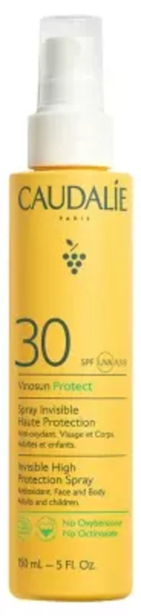 vinosun-protect-spray-alta-proteccion-invisible-spf30-150-ml