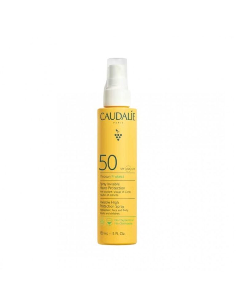 vinosun-protect-spray-invisible-de-alta-proteccion-spf50-150-ml-caudalie