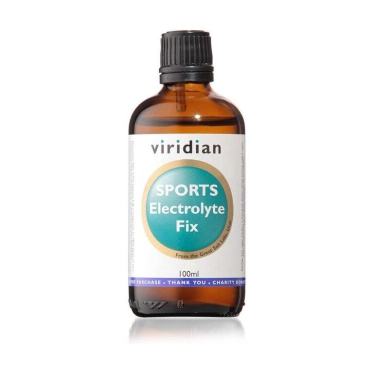 viridian-sports-electrolyte-fix-100-ml