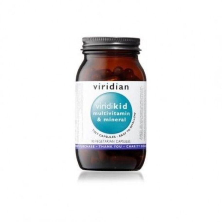 virikid-multivitaminas-y-minerales-90-capsulas-viridian