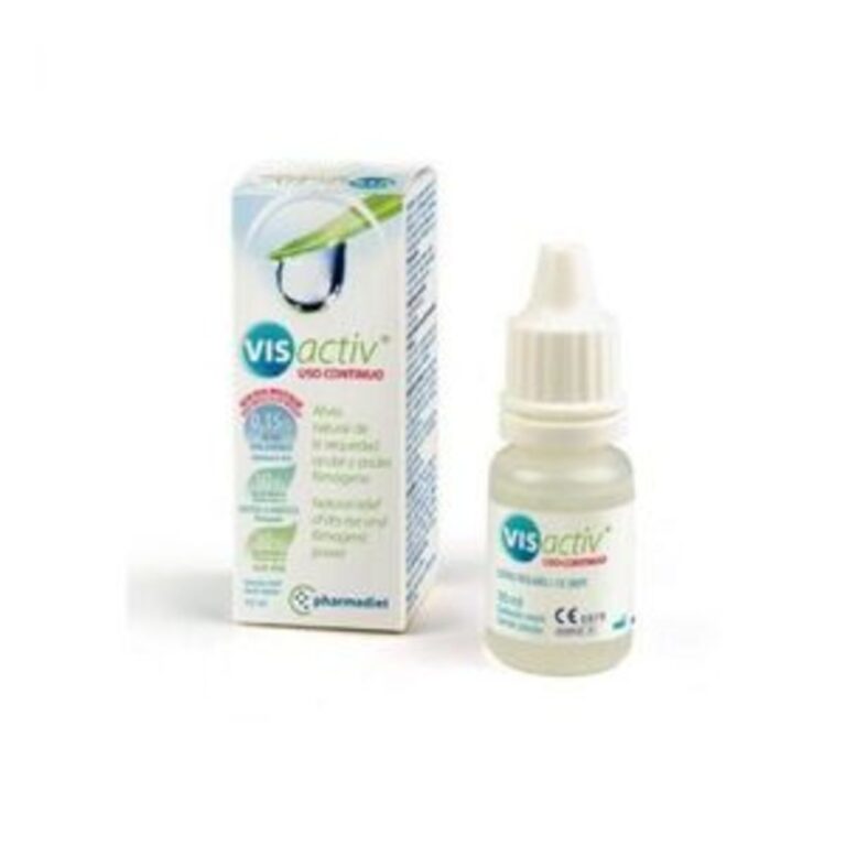 vis-activ-uso-continuo-10-ml-masterdiet