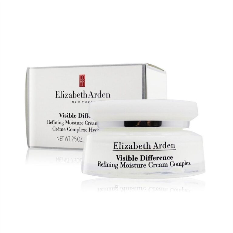 visible-difference-refining-moisture-cream-complex-75-ml-elizabeth-arden