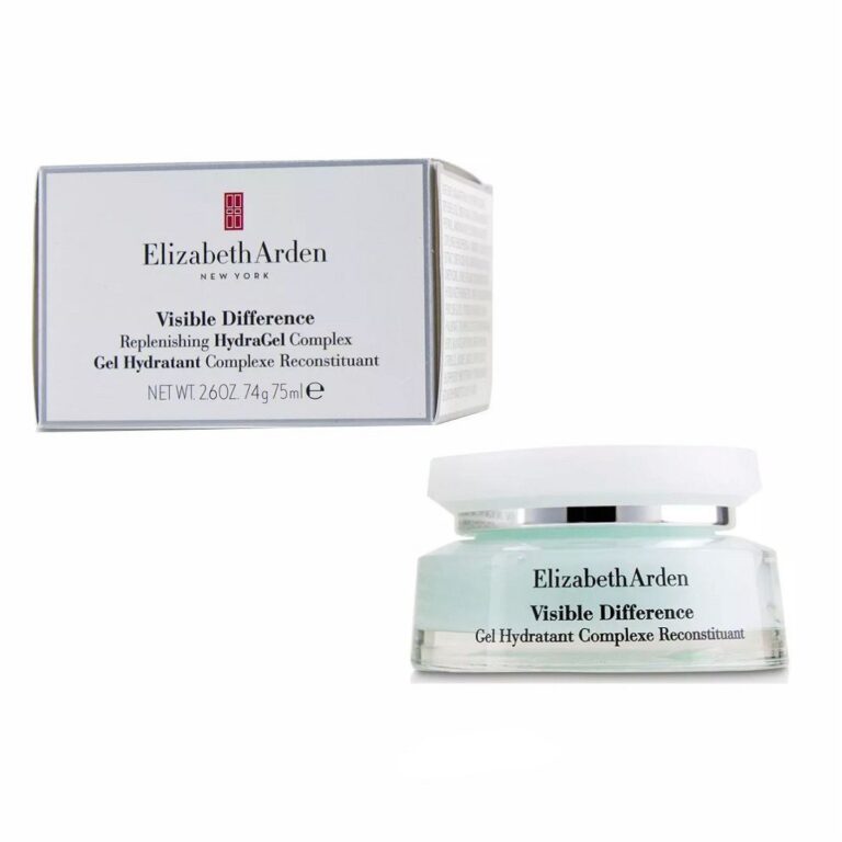 visible-difference-replenishing-hydragel-complex-75-ml-elizabeth-arden