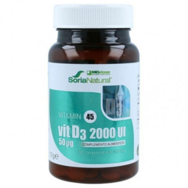 vit-d3-2000ui-60-comprimidos-soria-natural