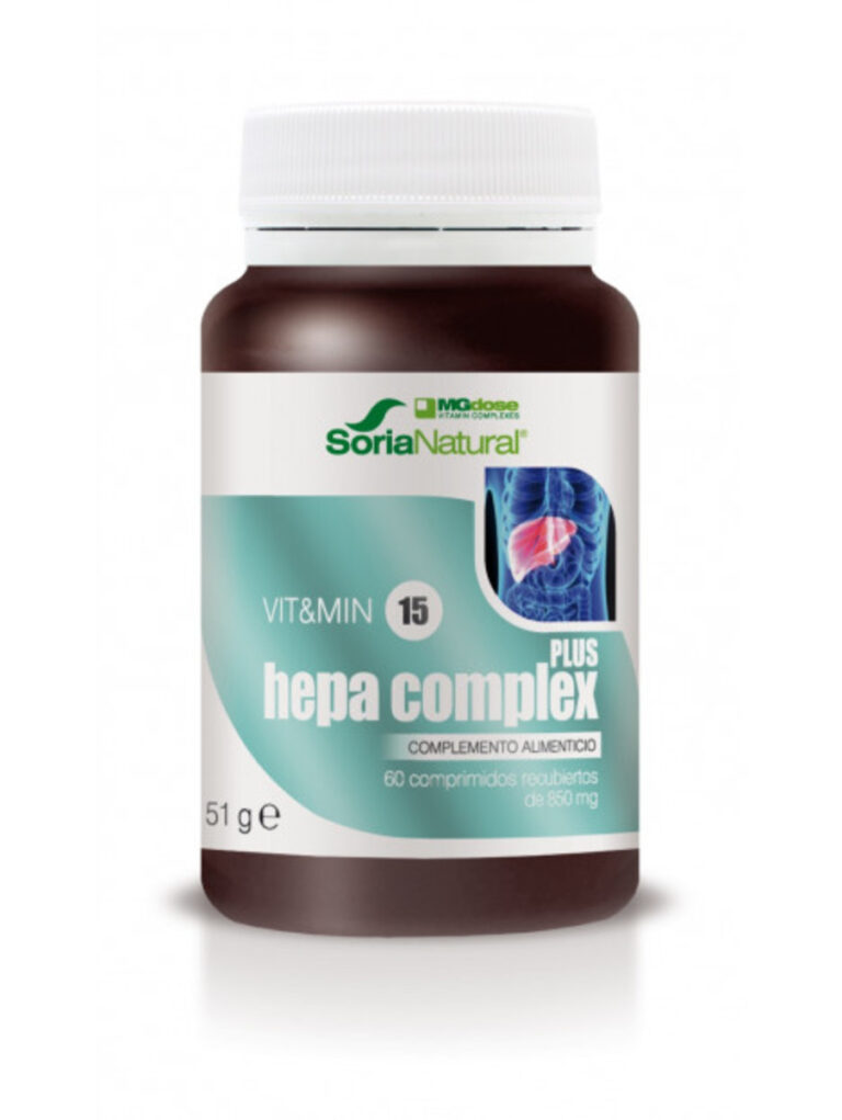 vit-min-15-hepa-complex-plus-850-mg-60-comprimidos-mgdose