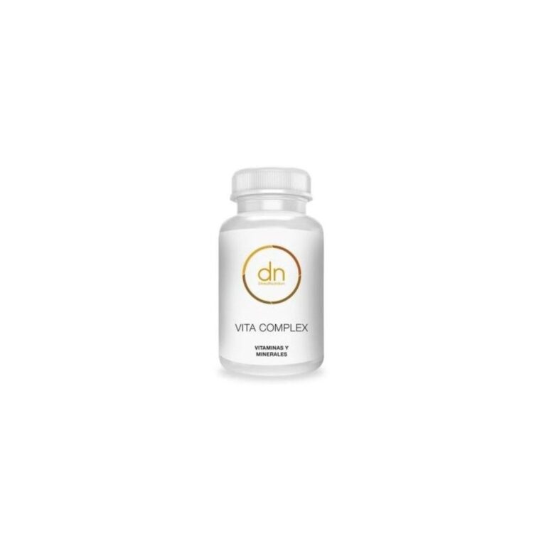vita-complex-60-capsulas-direct-nutrition