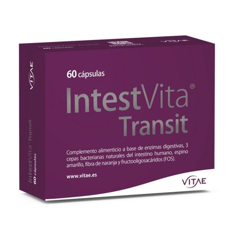 vitae-intestvita-transit-60-capsulas