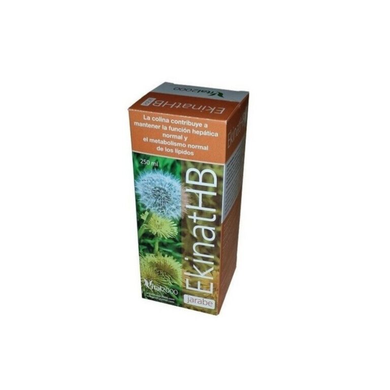vital-2000-ekinat-hb-250-ml