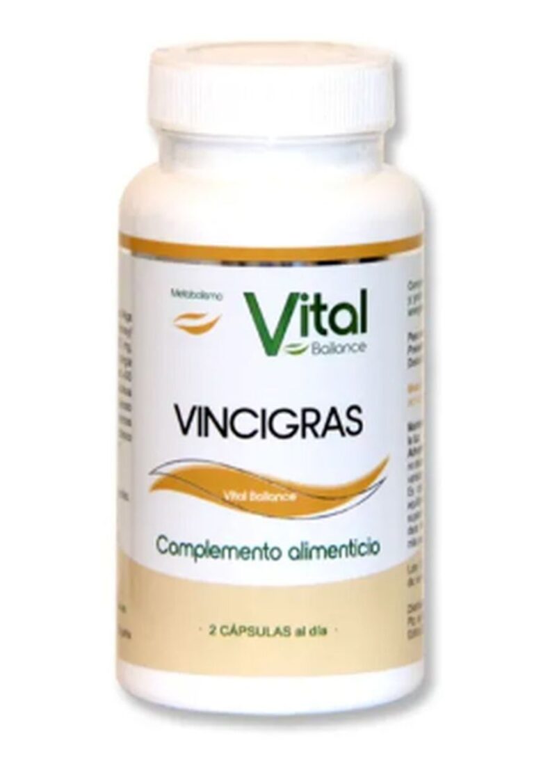 vital-balance-60-capsulas-vincigras