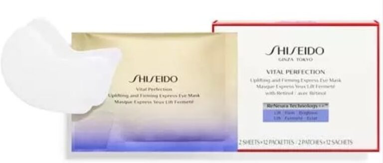 vital-perfection-uplifting-firming-express-eye-mask-12-she-shiseido