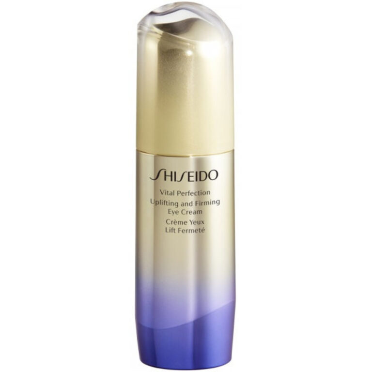 vital-perfection-uplifting-firming-eye-cream-15-ml-shiseido
