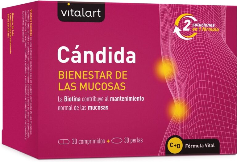 vitalart-30-comprimidos-30-perlas-candida