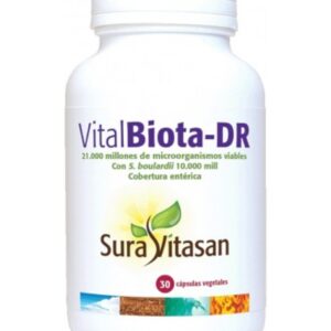 vitalbiota-dr-30-capsulas-sura-vitasan