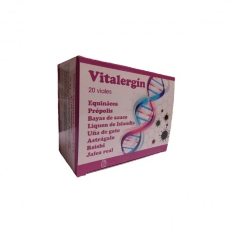 vitalergin-20-ampollas-dis