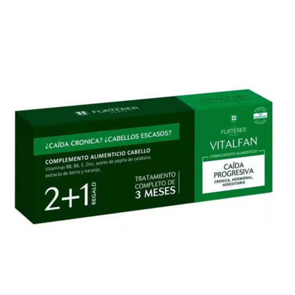 vitalfan-caida-progesiva-complemento-alimenticio-3-x-30-capsulas