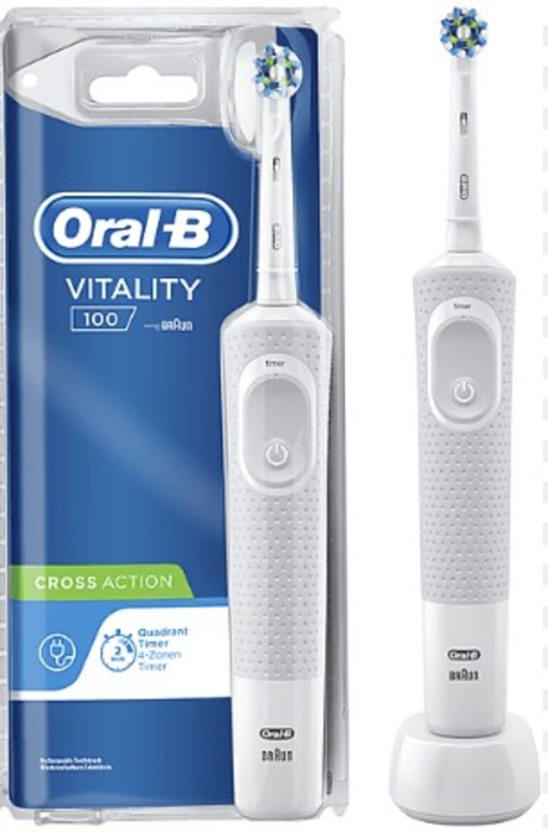 vitality-cross-action-blanco-cepillo-electrico-1-pz-oral-b