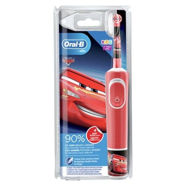 vitality-infantil-cars-cepillo-el-ctrico-1-u-oral-b