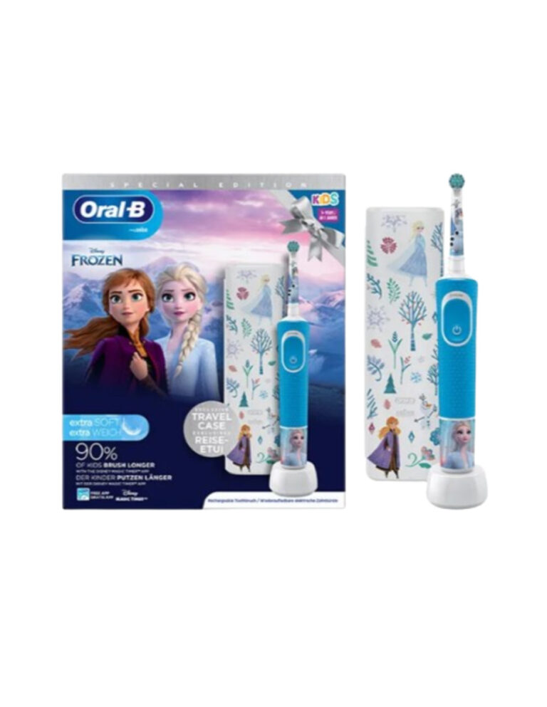 vitality-pro-infantil-frozen-cepillo-electrico-1-unidad