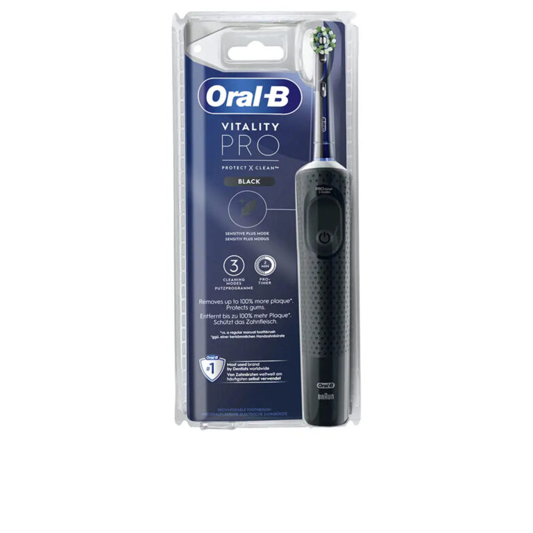 vitality-pro-negro-cepillo-electrico-1-unidad