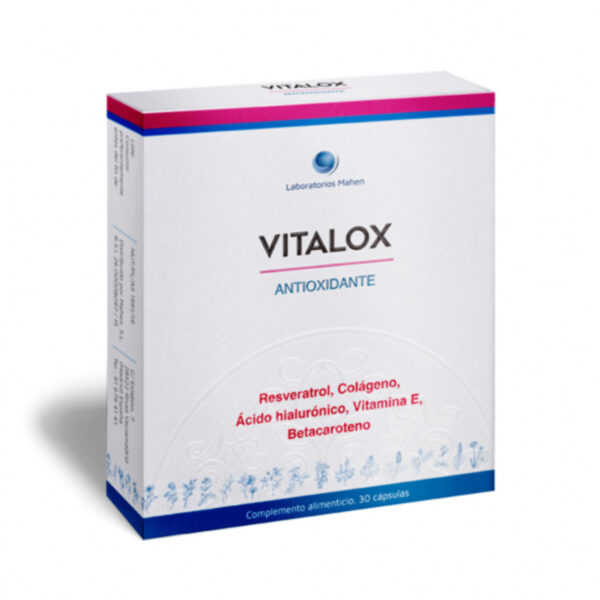 vitalox-30-capsulas-mahen